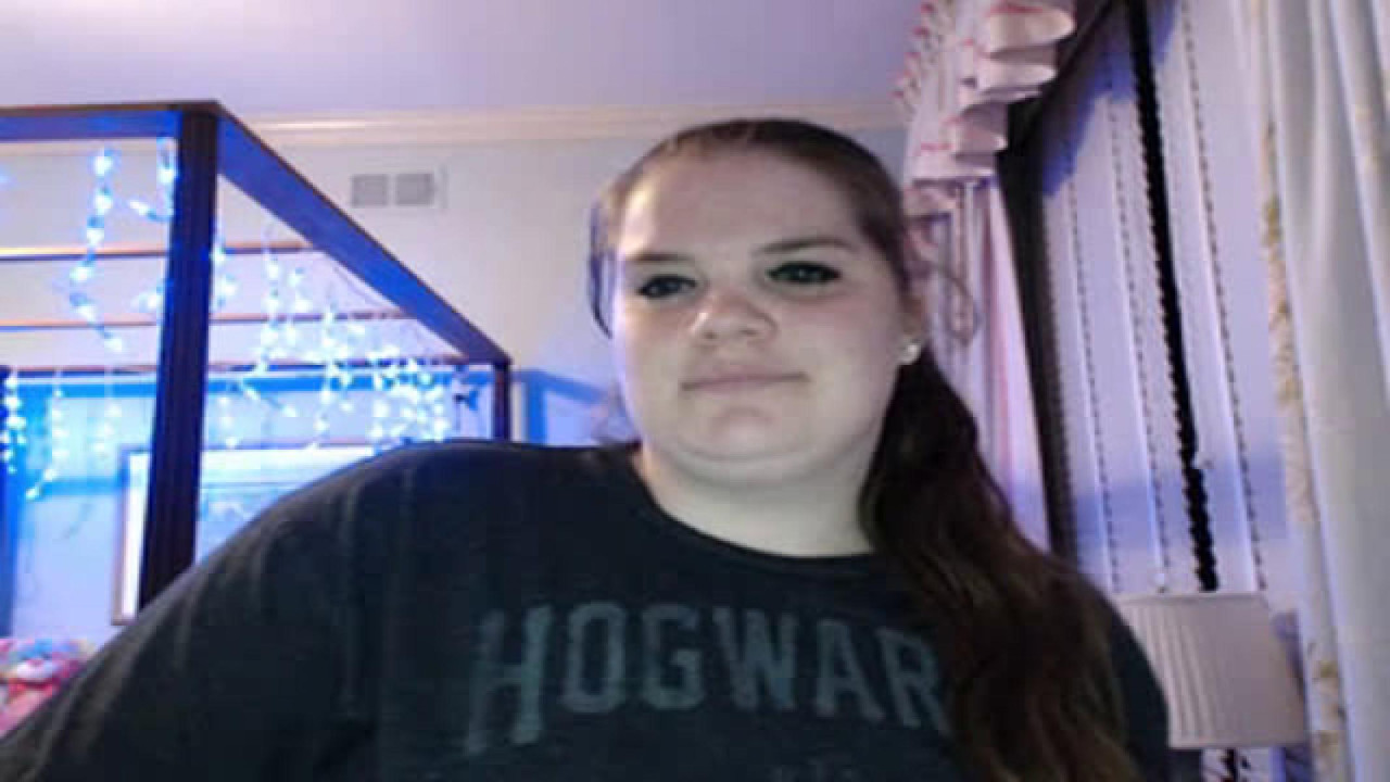 mrstinkerbell naked [2017/01/18 01:10:27]