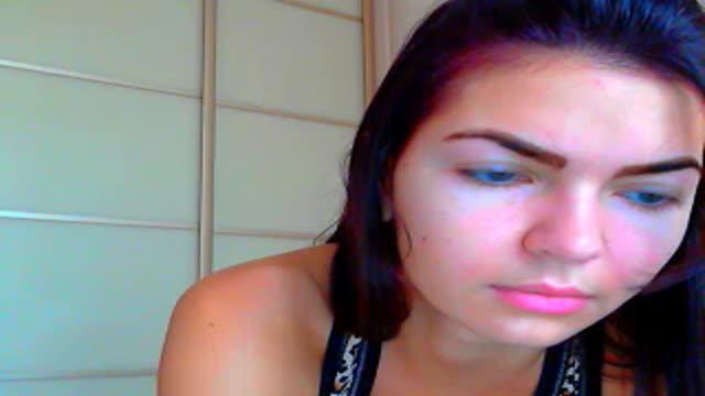 savannah_q naked [2016/11/20 09:15:43]