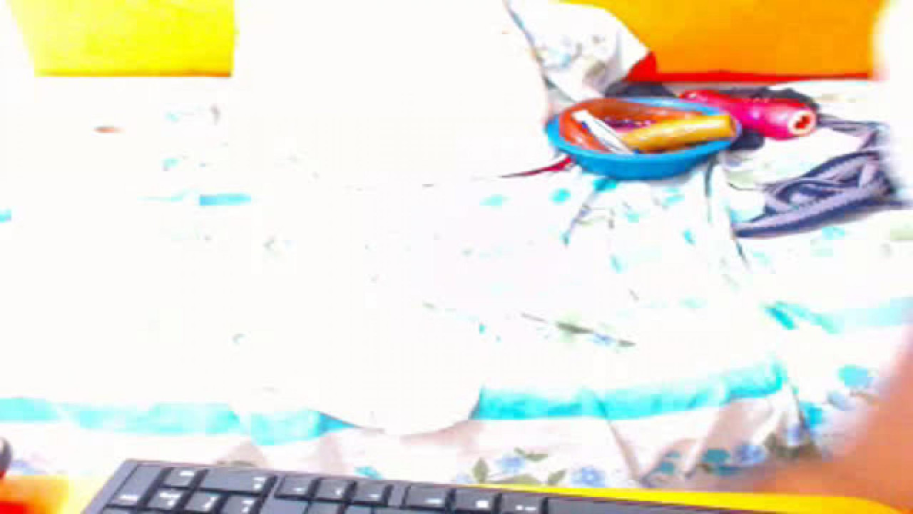 nicollsexx show [2017/03/02 17:48:08]