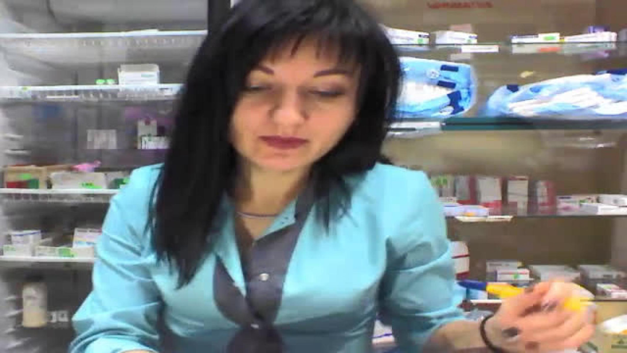 xbelo4kax naked [2017/05/03 17:06:43]