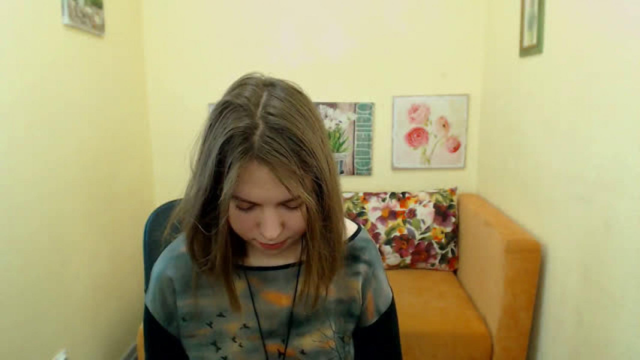 persephonesugar video [2017/03/19 07:44:17]