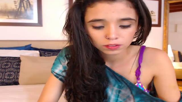 miarose77