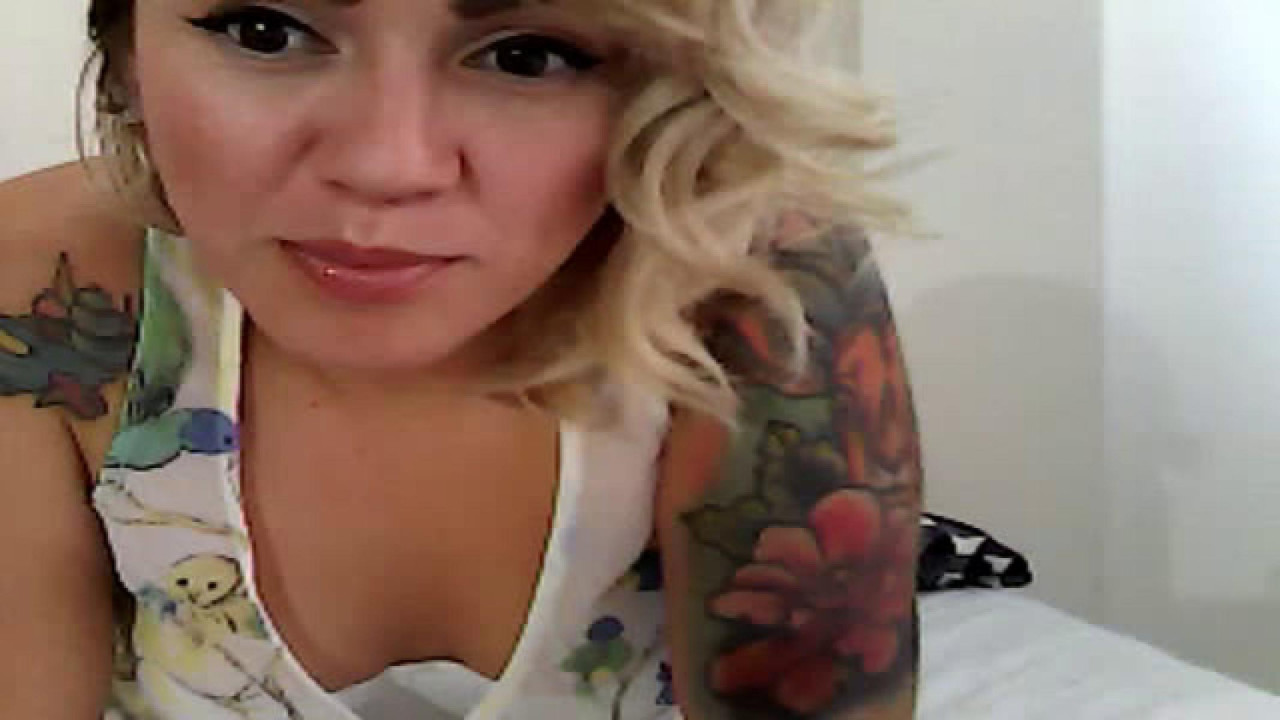 peggystimson recorded [2017/02/27 18:35:34]