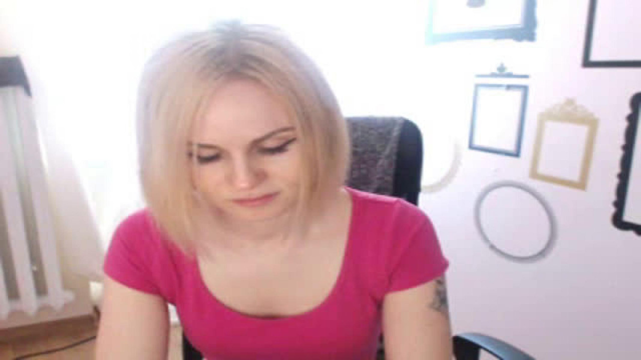 torifox naked [2017/05/19 08:10:14]