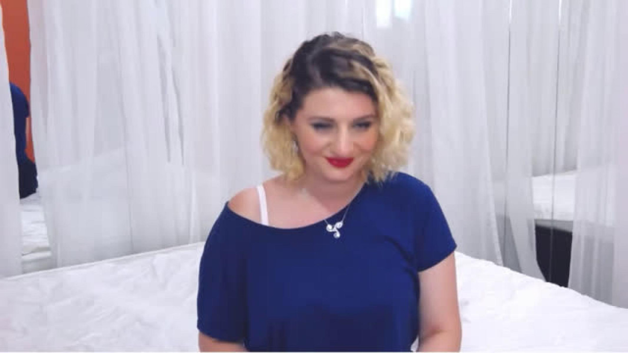 rafaellabruny HD Show [2017/06/28 - 00:34:21]