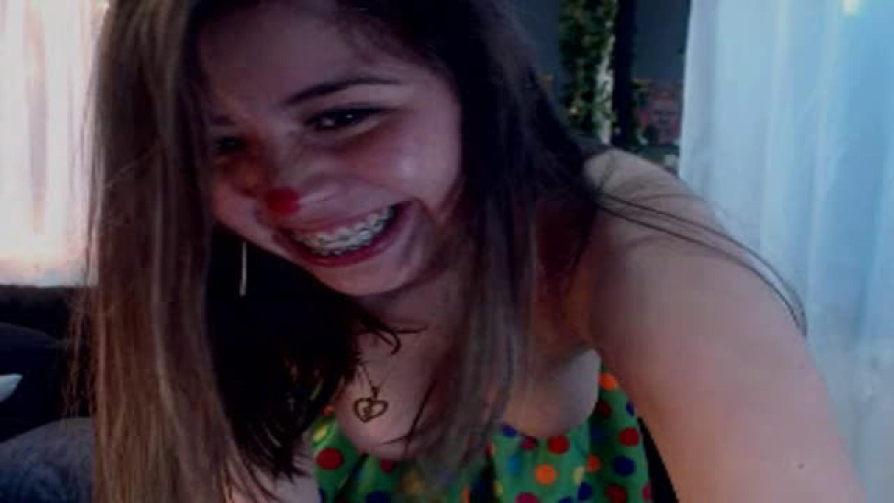tata_tati video [2017/04/03 21:51:46]