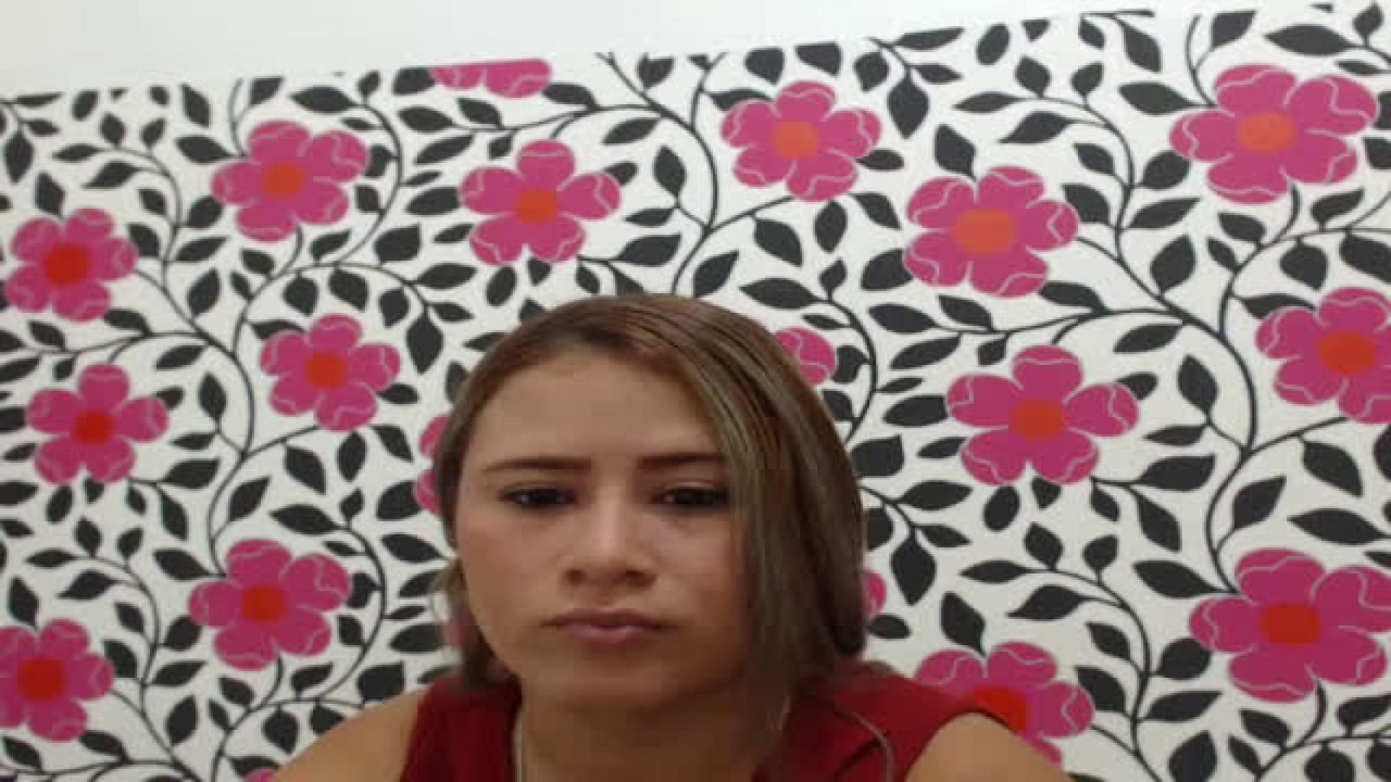 missxsex1 Gagging Movie [2017/05/02 - 19:41:44]