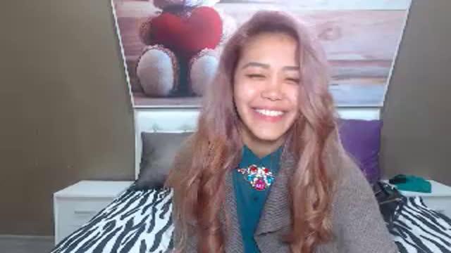 awesomeleila video [2017/02/14 13:46:43]