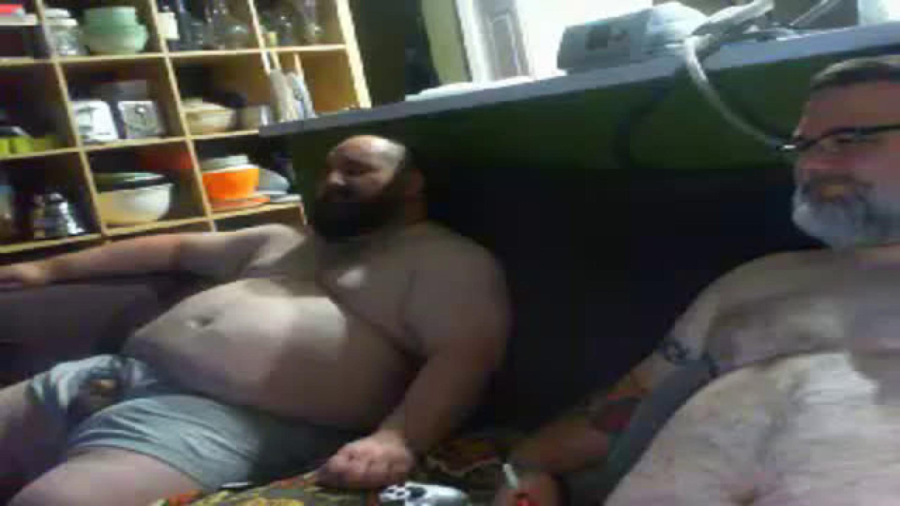 houseofbears Cum [2017/06/24 - 10:45:16]