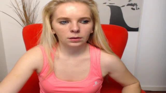 buffybardot adult [2017/01/12 10:40:28]