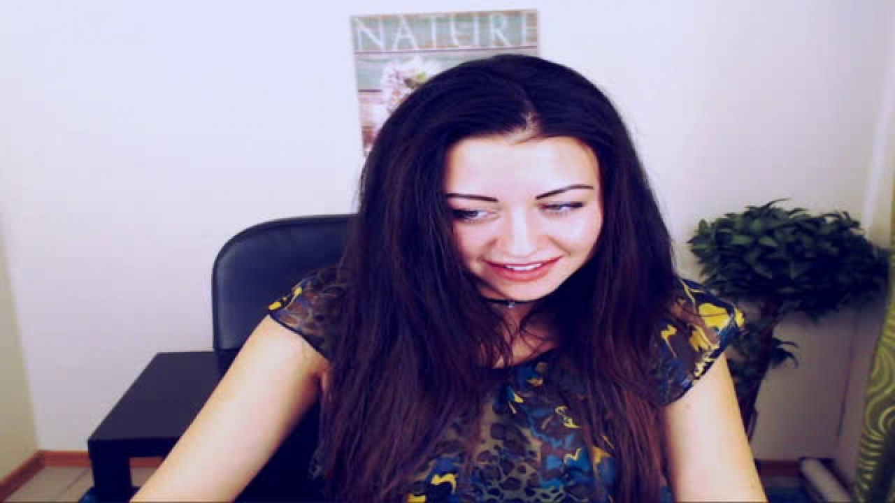 floraalex show [2017/03/24 22:30:30]