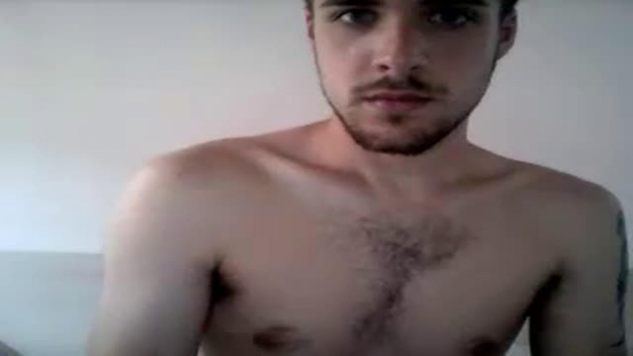 italianroyal Fucked Video [2017/06/23 - 18:20:58]