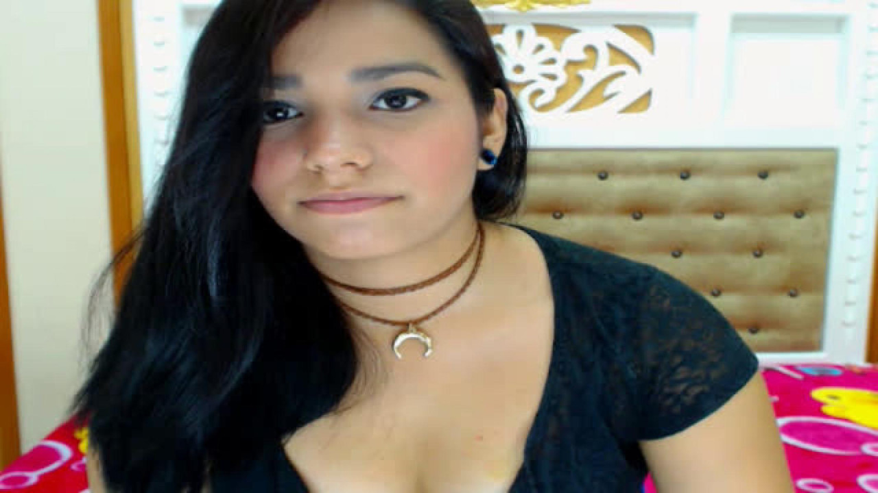 laurendavis webcam [2017/05/26 07:01:44]
