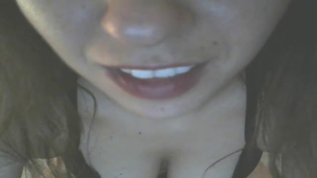 alexisrios23 show [2016/12/29 03:10:27]