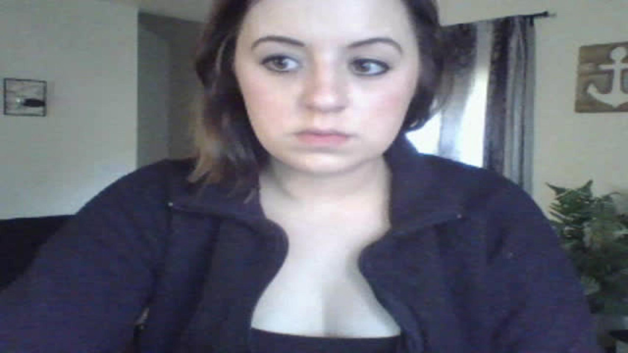 taylormarie POV Movie [2017/05/24 - 21:15:54]
