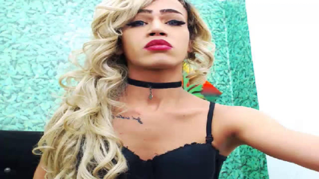 hollysexydoll sex [2017/02/22 13:15:31]