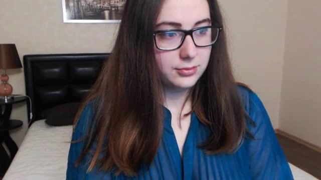 abigaleburris download [2017/01/15 14:31:04]