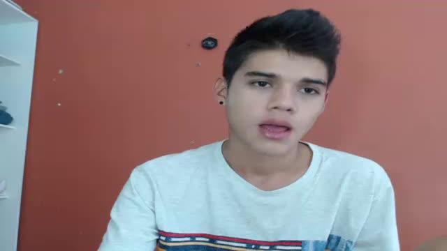 christopherluan webcam [2017/02/10 21:42:39]