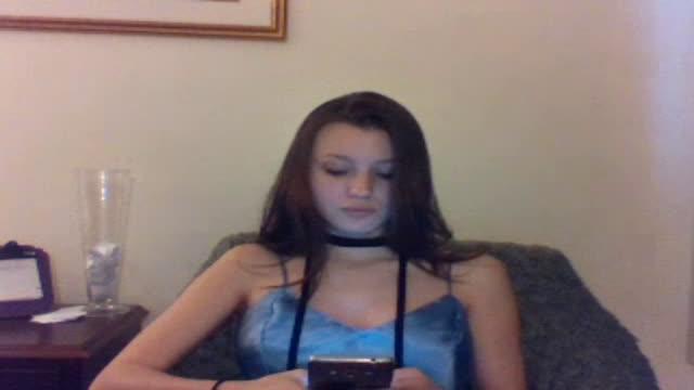violetbeautyy recorded [2017/01/13 15:40:54]