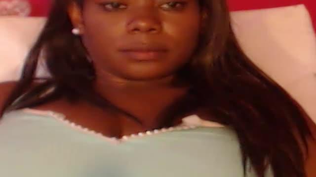 latinsamir download [2016/11/17 20:50:26]