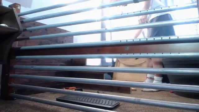 thedevingardnerexpierience webcam [2016/12/28 16:10:37]