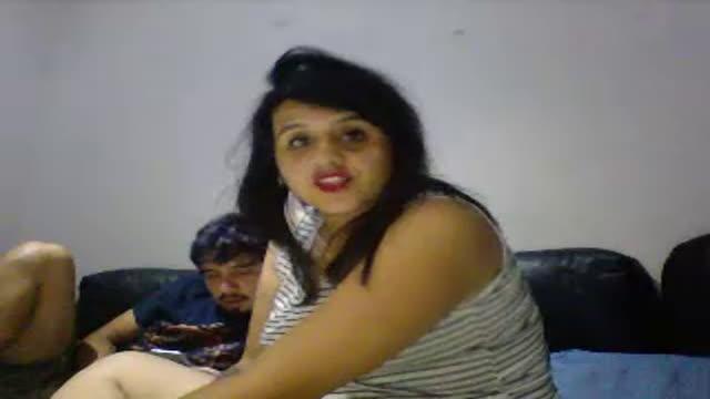 labellaylabestia9