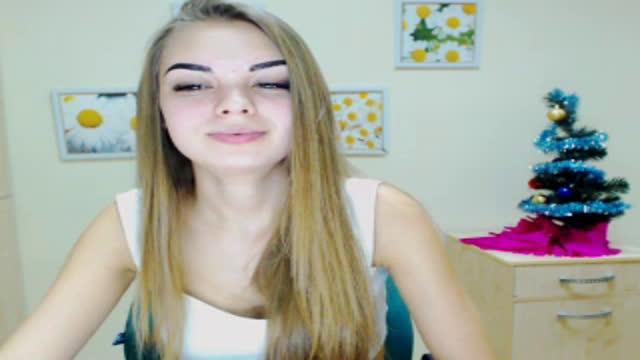 jorjia_ray show [2017/01/06 20:15:27]