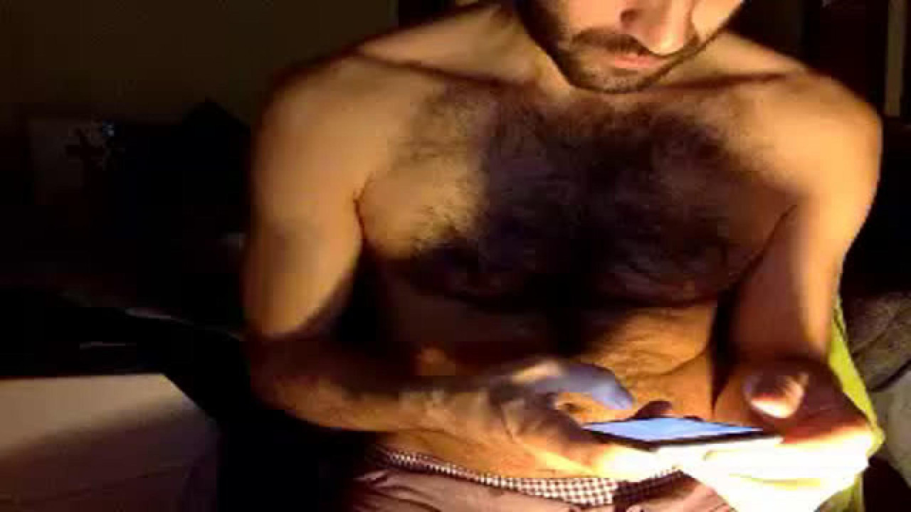 mobilitato nude [2017/02/18 17:21:16]