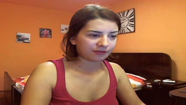 silvia_s recorded [2017/01/15 06:11:19]