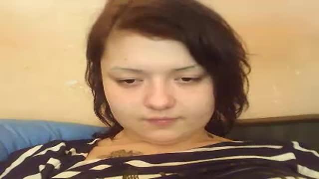 maxx_elly recorded [2017/01/09 11:20:54]