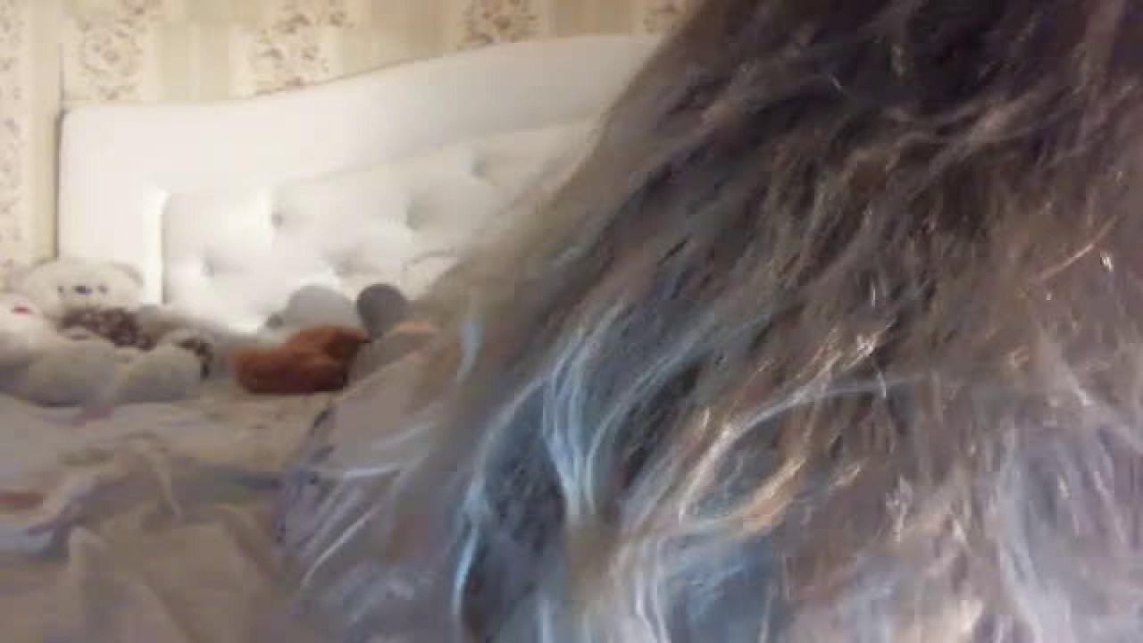 sexsuck1 recorded [2017/05/06 17:46:44]