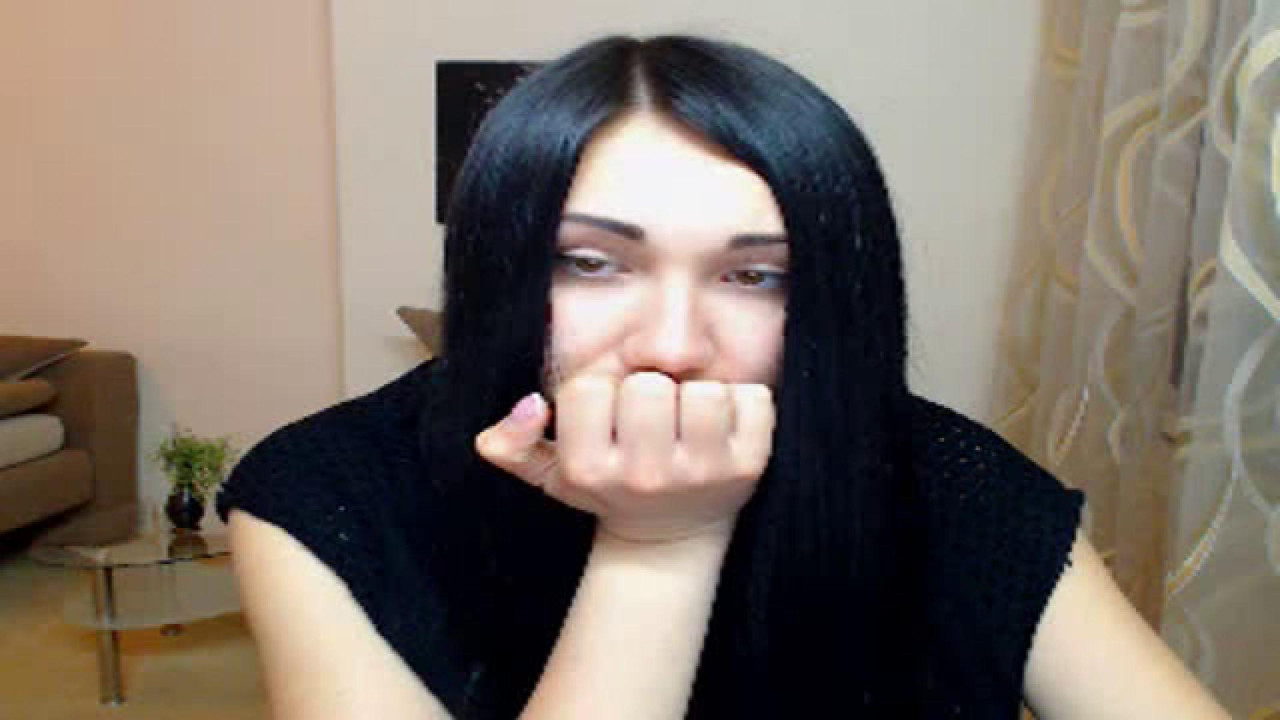 ashlytop adult [2017/05/18 10:20:14]