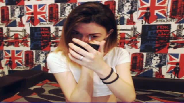 keertis xxx [2017/01/09 14:19:20]