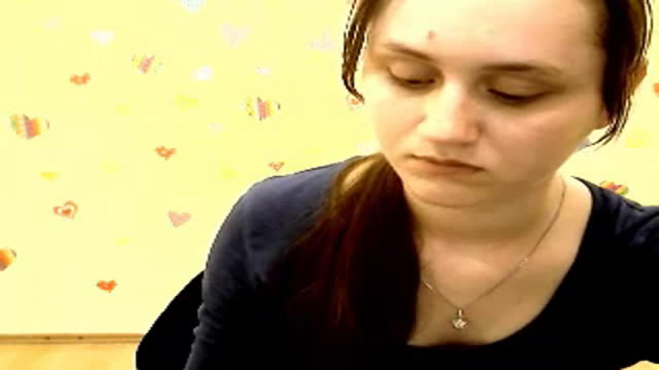 lovelly_lady Fucking Video [2017/05/04 - 13:12:26]