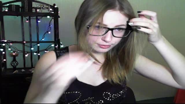 goldiejackson adult [2016/12/24 10:45:47]