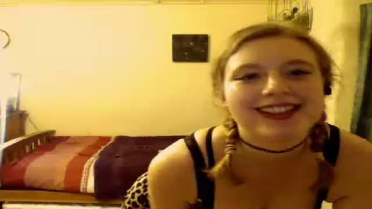 bambiandandy naked [2017/03/25 23:45:15]