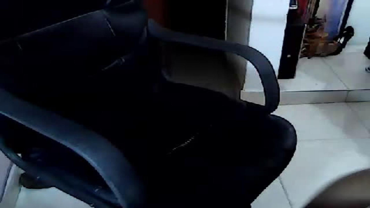 katheryn1 recorded [2017/05/05 22:45:29]