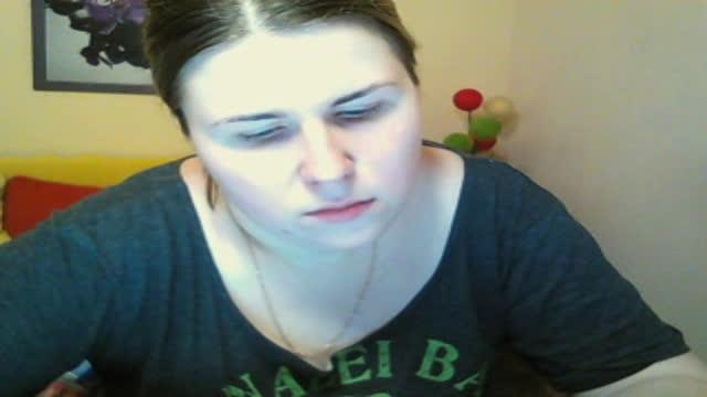 marlen_solei show [2017/02/06 07:04:12]