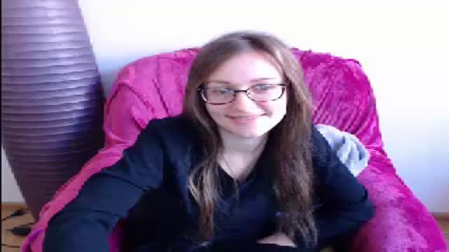 hotcarolineshy