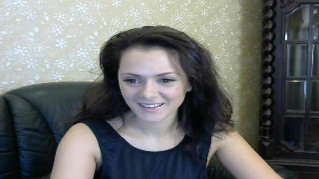 missswet naked [2016/12/29 09:11:46]