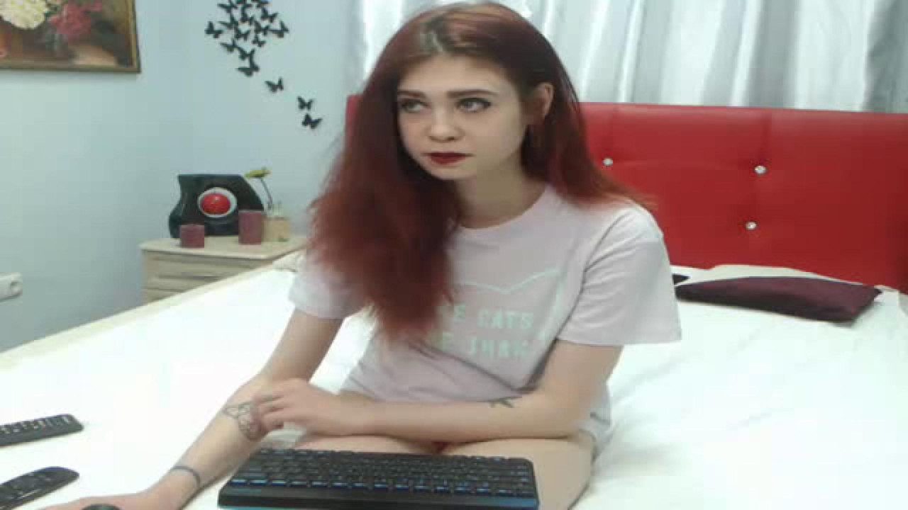 candyblair cam [2017/03/20 14:25:47]