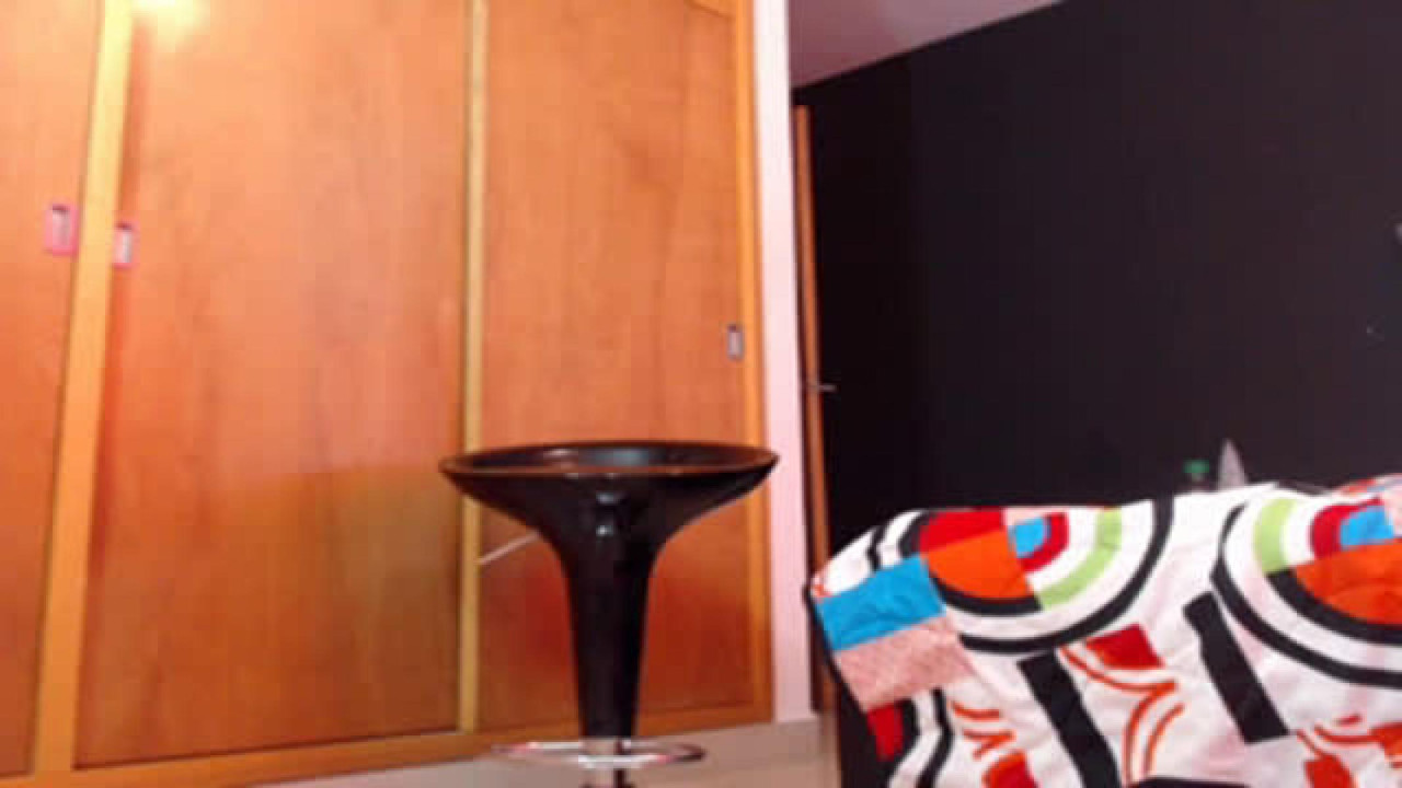 valeriesanta show [2017/02/27 17:57:04]