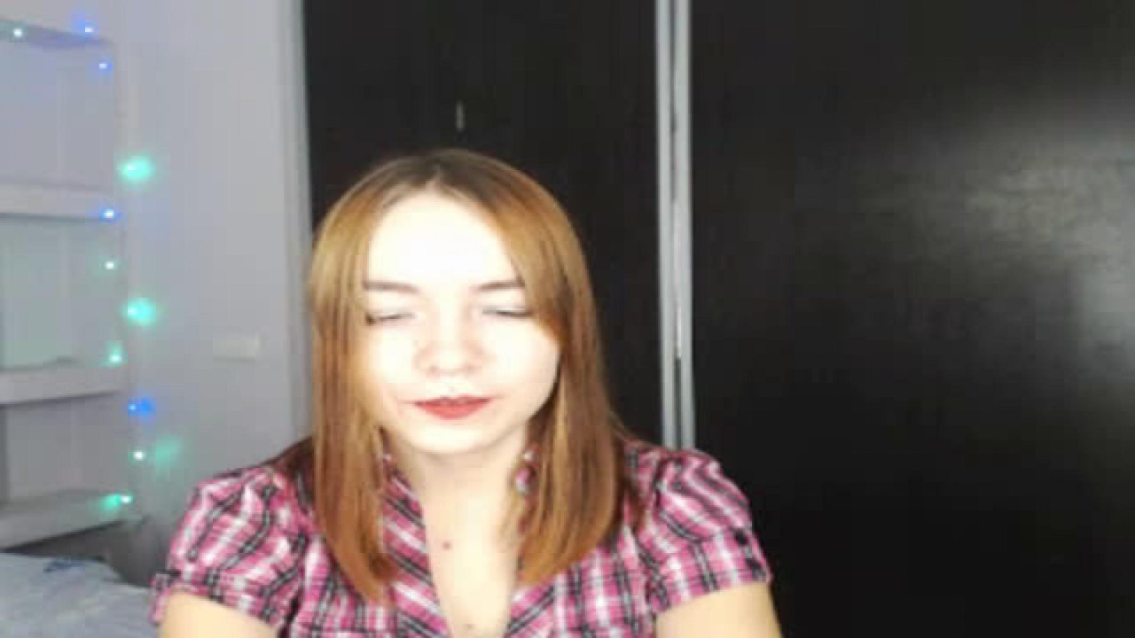 brihann sex [2017/02/01 15:00:28]