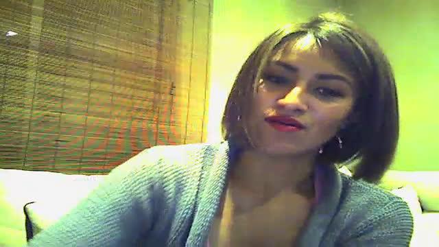 latinasmith