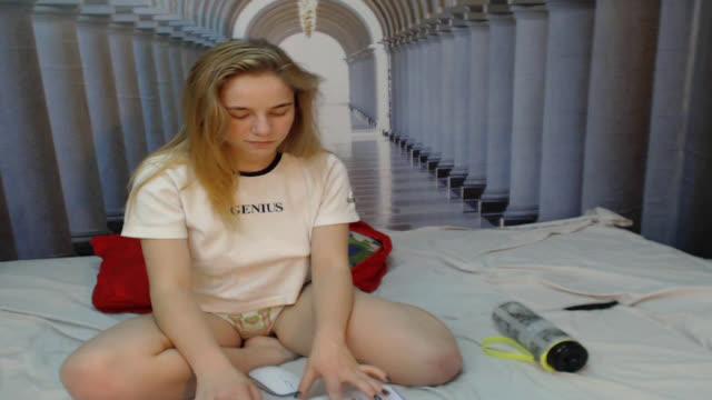 american_teen porno [2016/12/17 13:21:25]