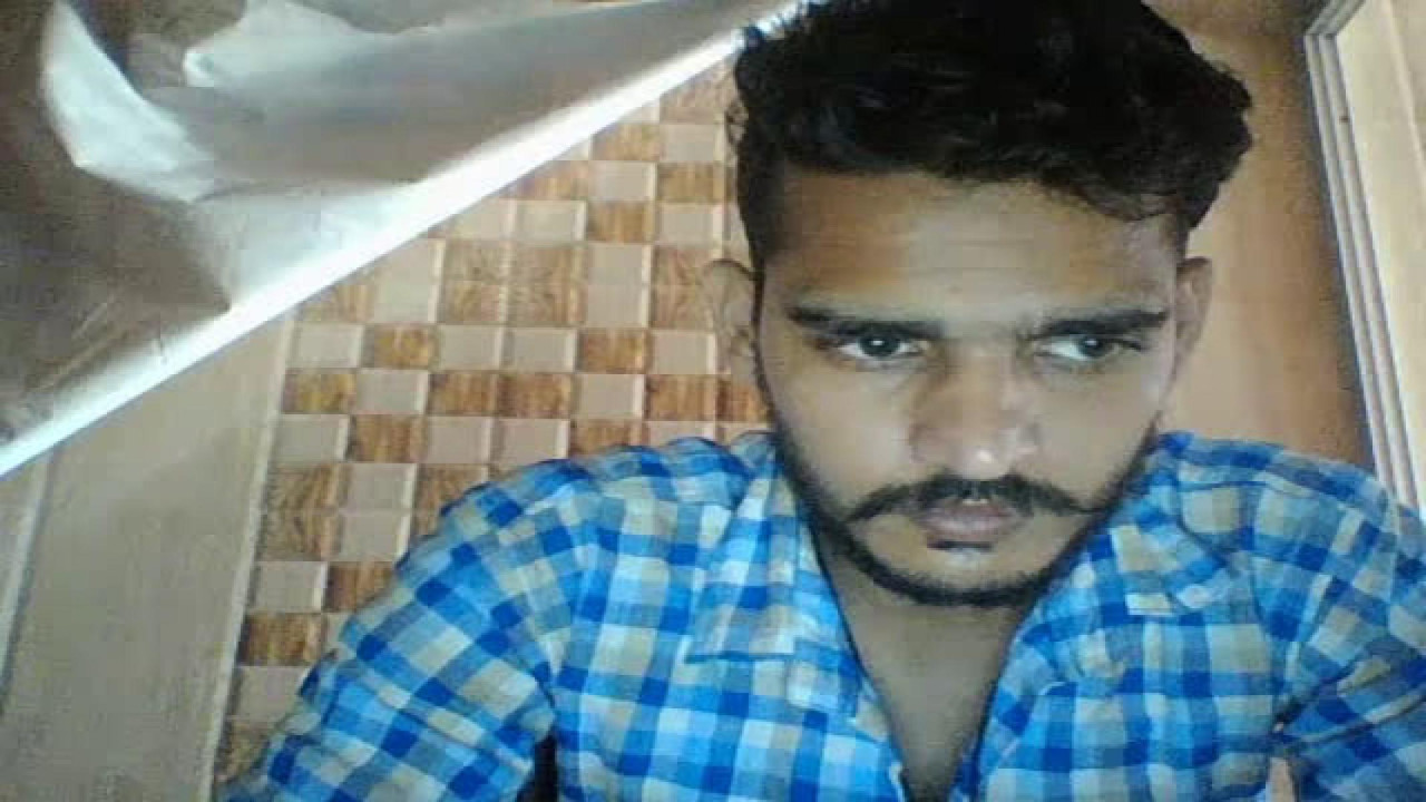 haryansexlov Toys Video [2017/06/15 - 10:46:55]