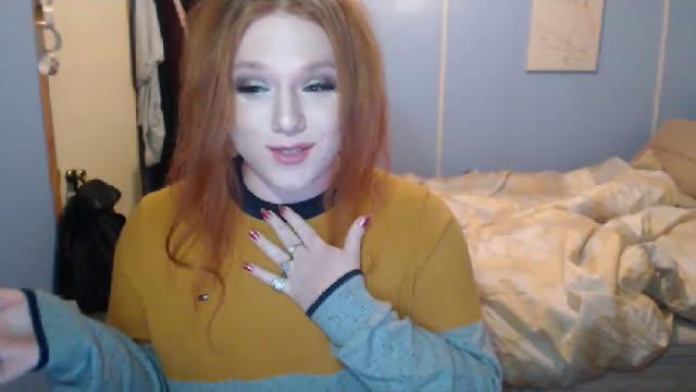 semihardcandy video [2016/12/30 23:30:20]