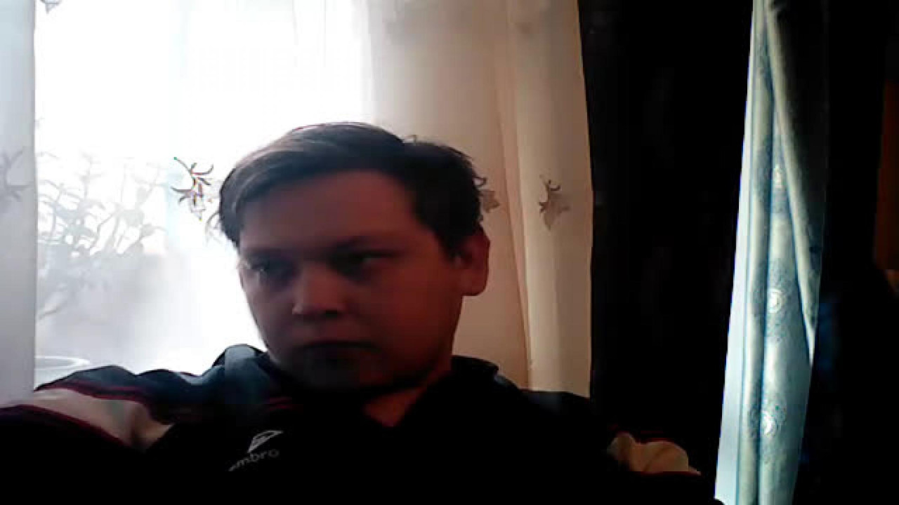 erikmerser xxx [2017/02/24 07:50:11]