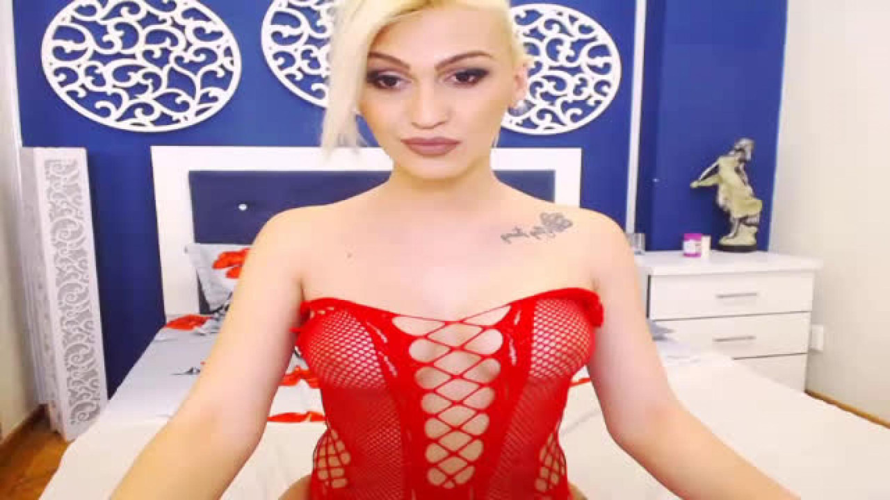 golddivine Bj Video [2017/05/01 - 07:15:53]