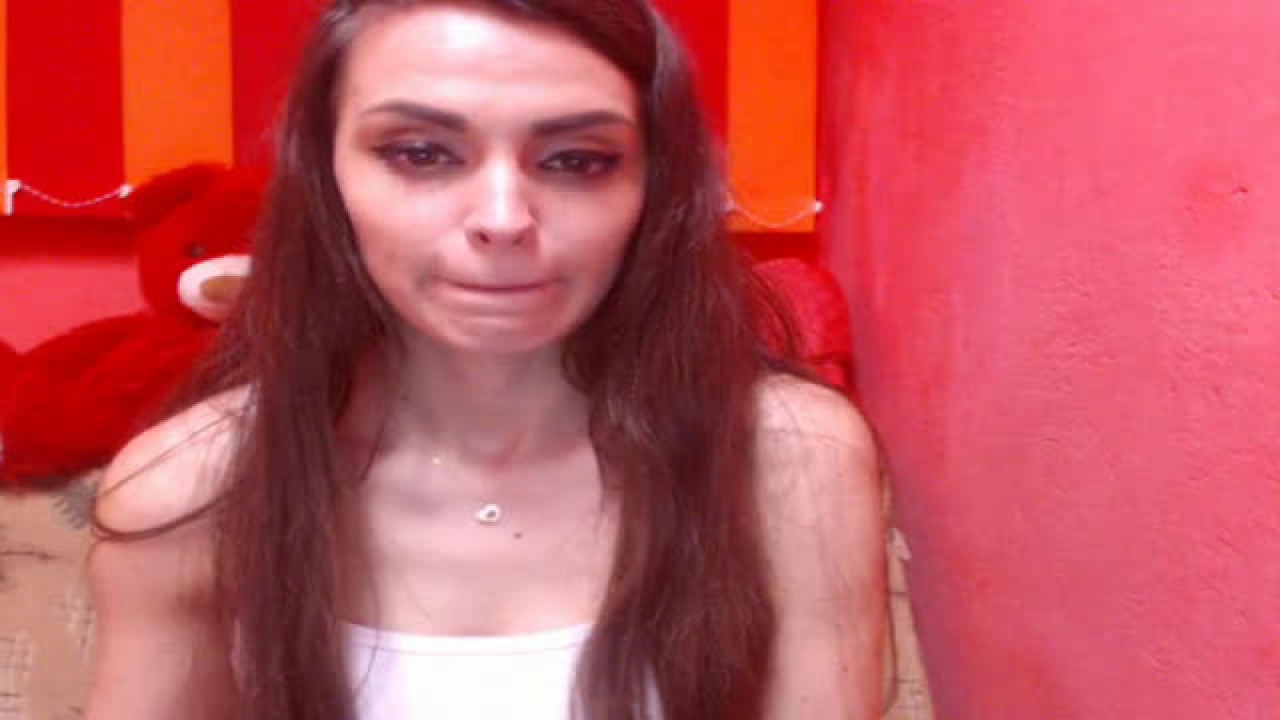 racylady webcam [2017/03/28 01:46:26]